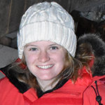 Amanda Steckel